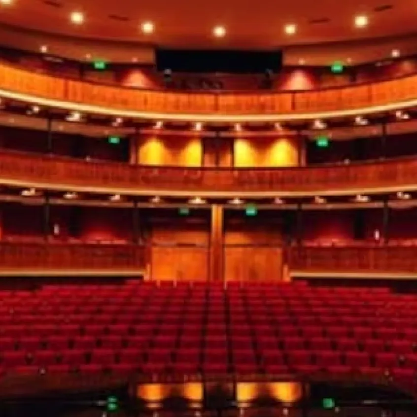 Teatro