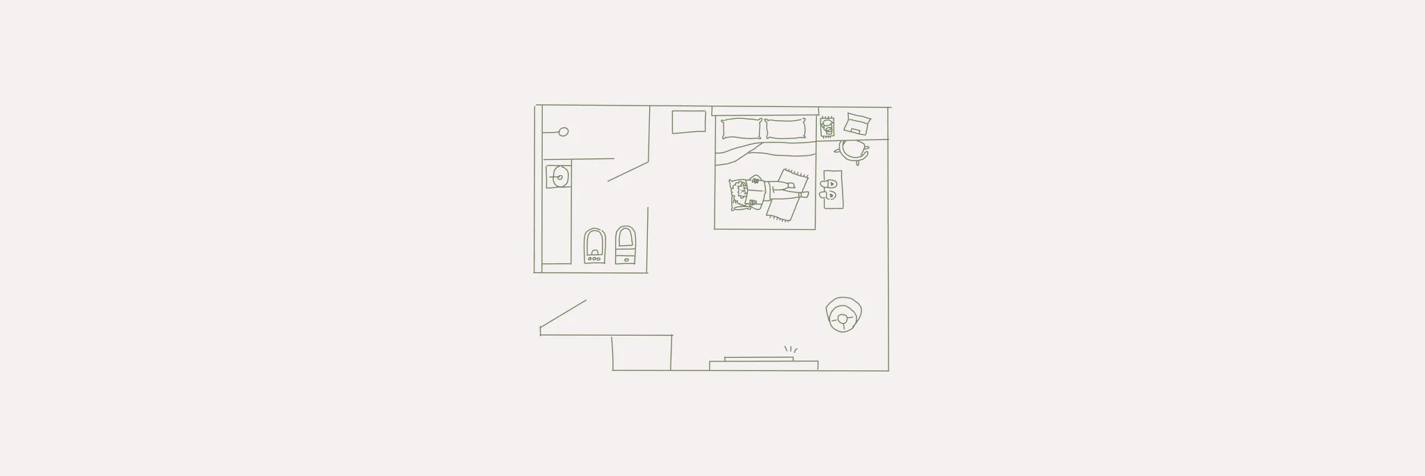 The Studio