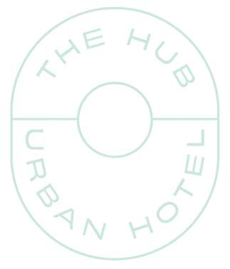 The Hub Hotel